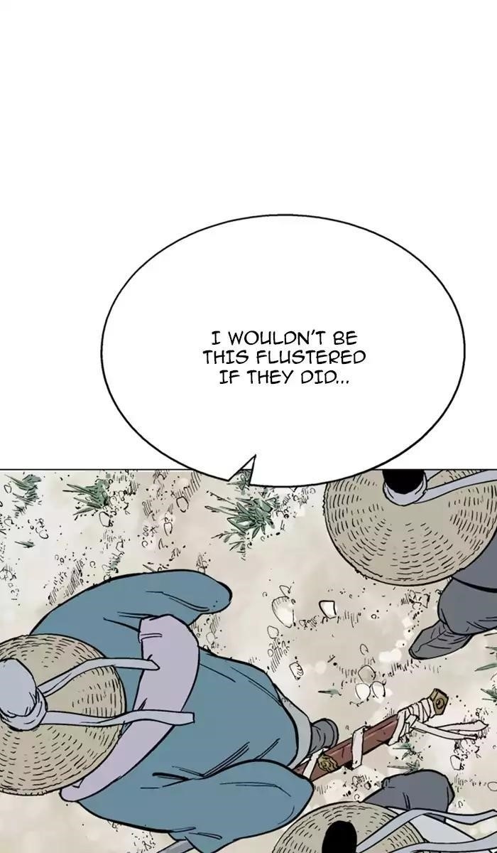 Page 57 of Chapter 116