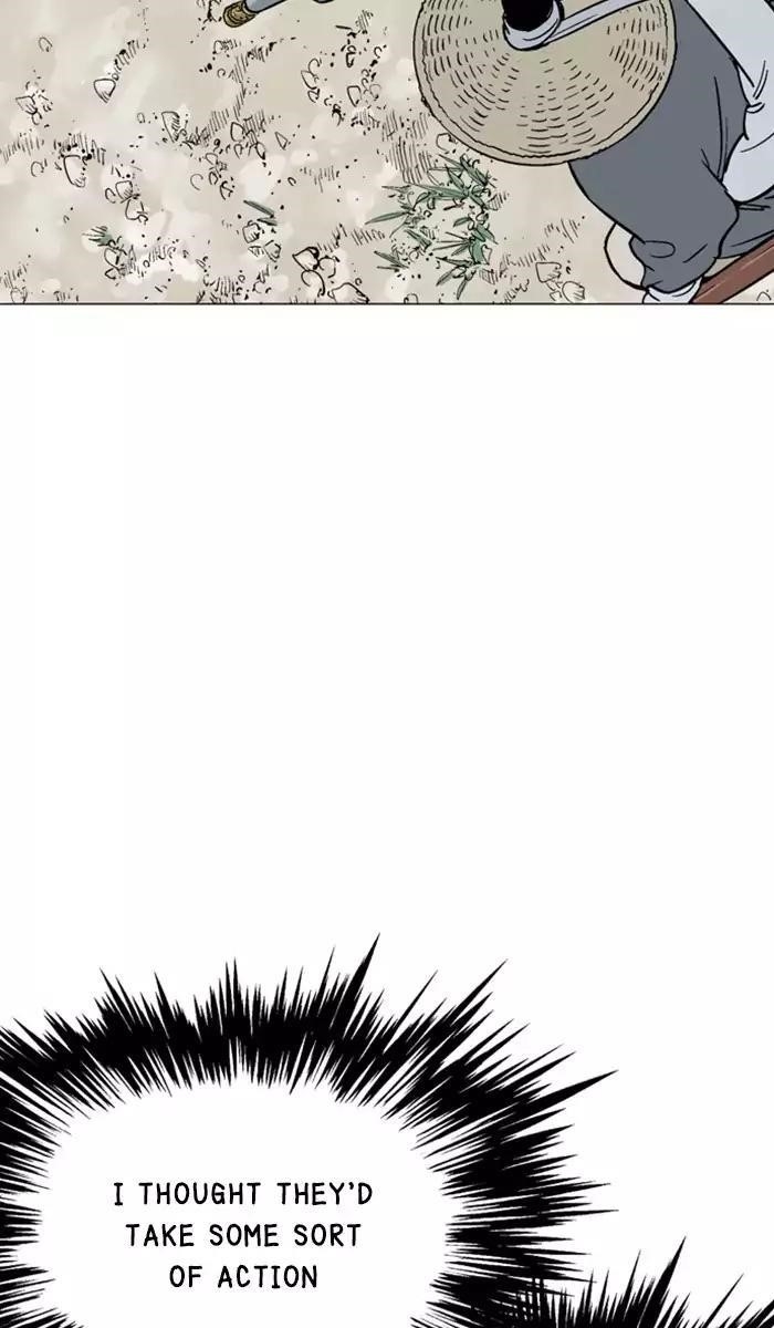 Page 58 of Chapter 116