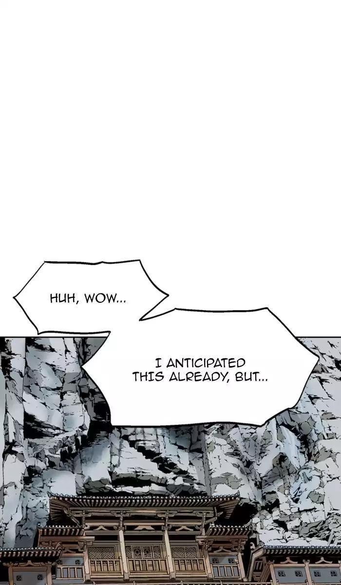 Page 60 of Chapter 116