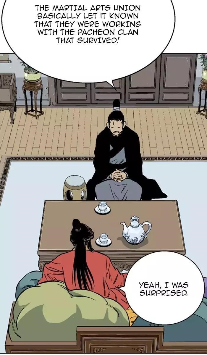 Page 62 of Chapter 116