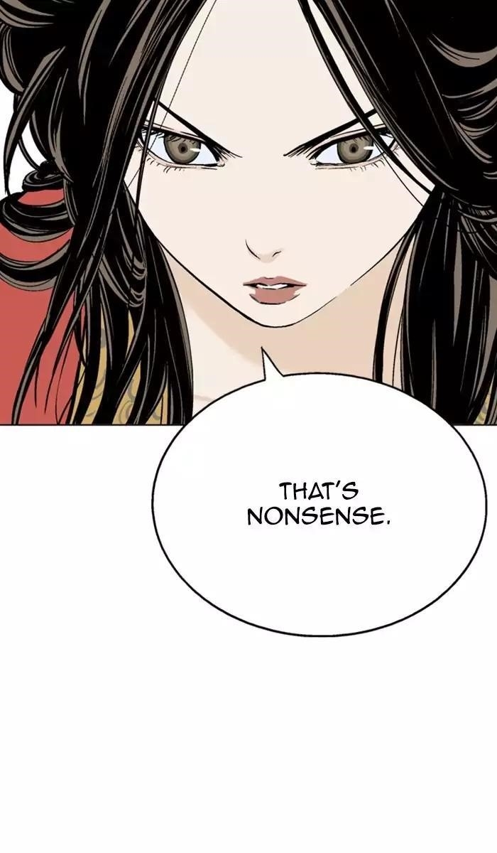 Page 64 of Chapter 116