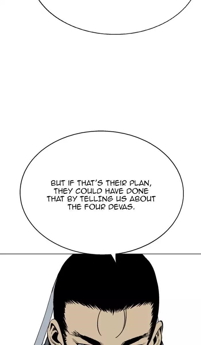 Page 66 of Chapter 116