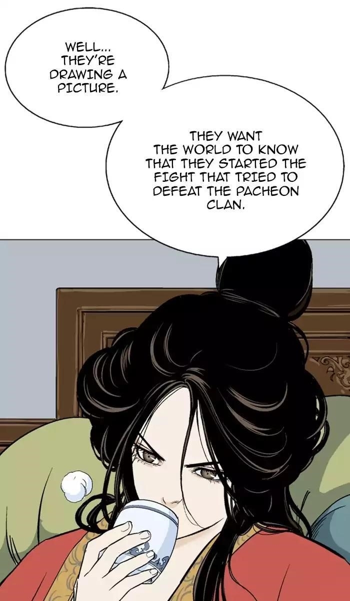 Page 68 of Chapter 116