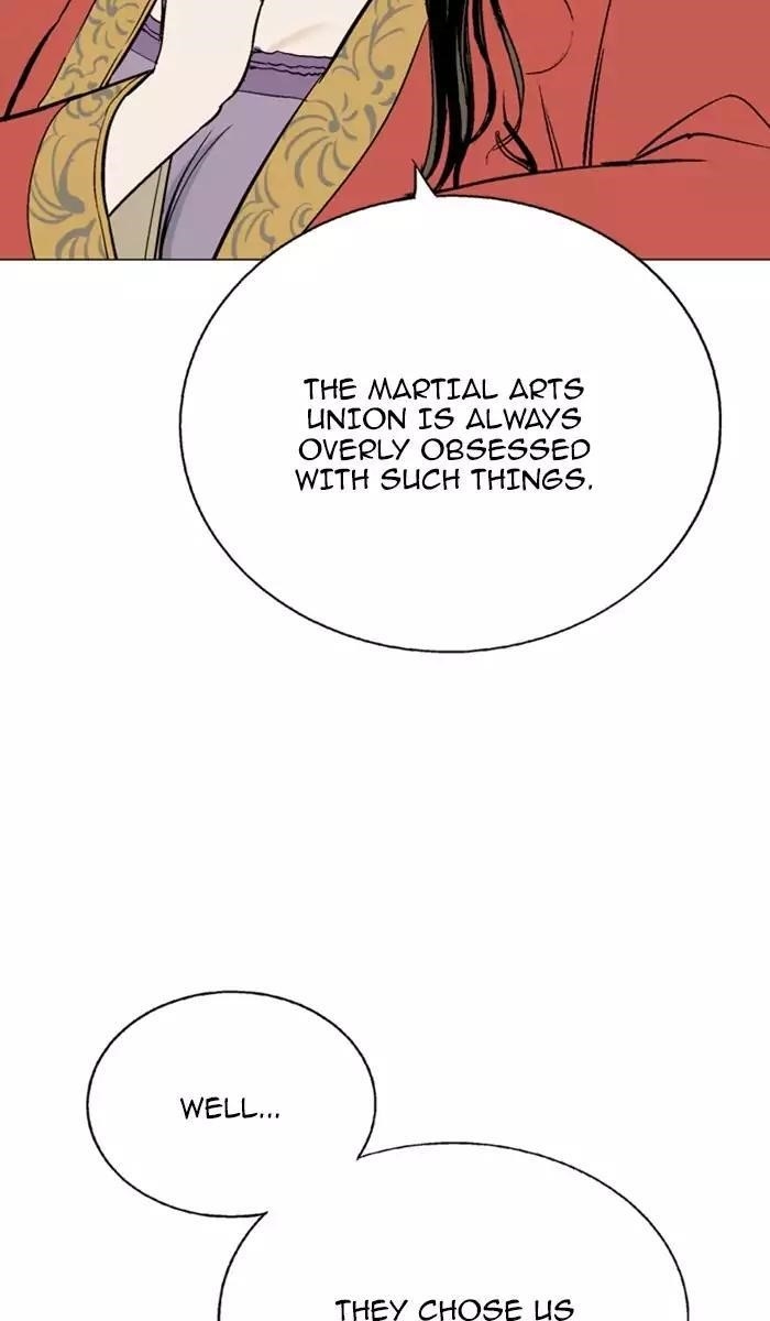 Page 69 of Chapter 116