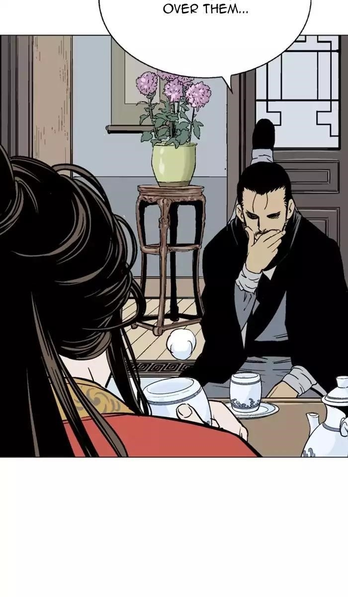 Page 70 of Chapter 116