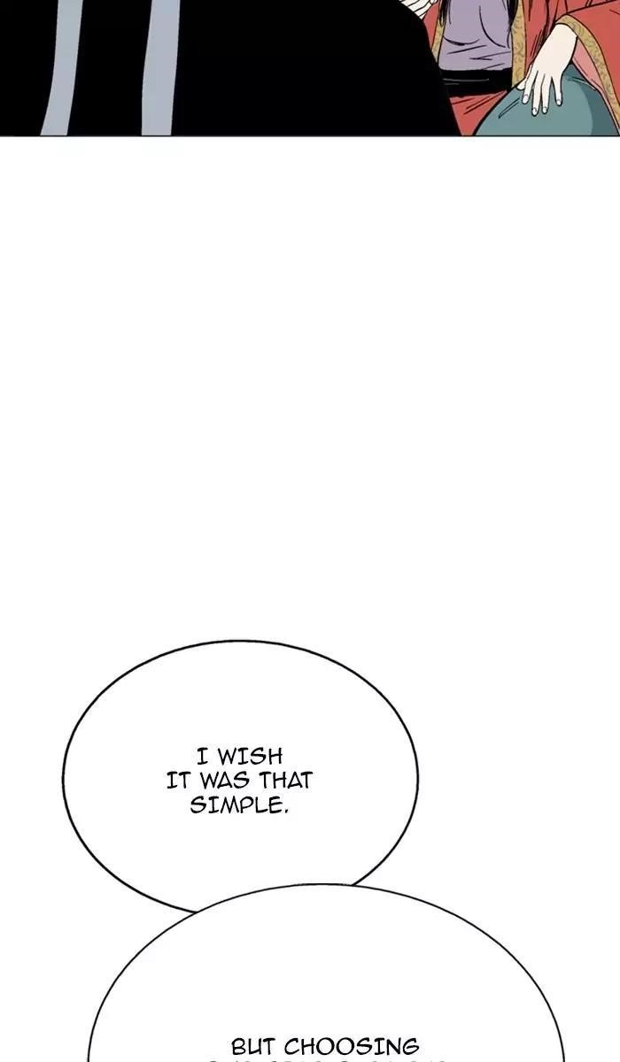 Page 72 of Chapter 116