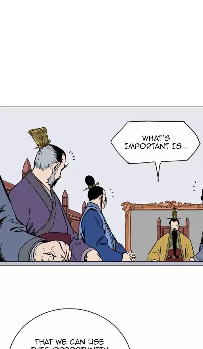 Page 92 of Chapter 116
