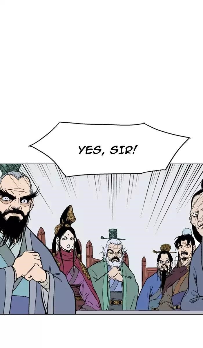 Page 95 of Chapter 116