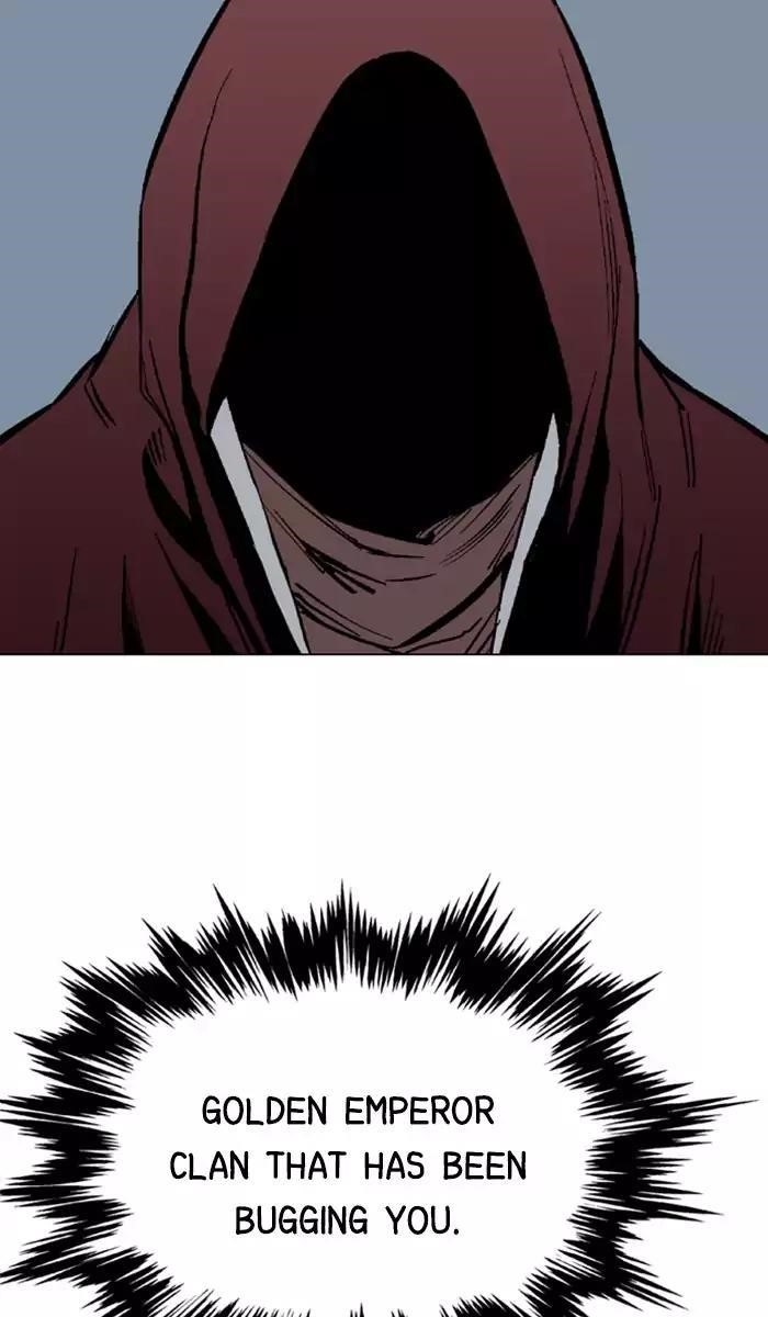 Page 4 of Chapter 117