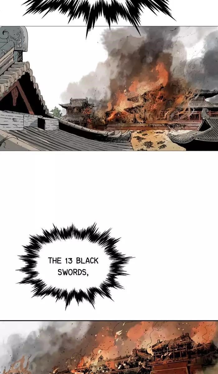 Page 5 of Chapter 117