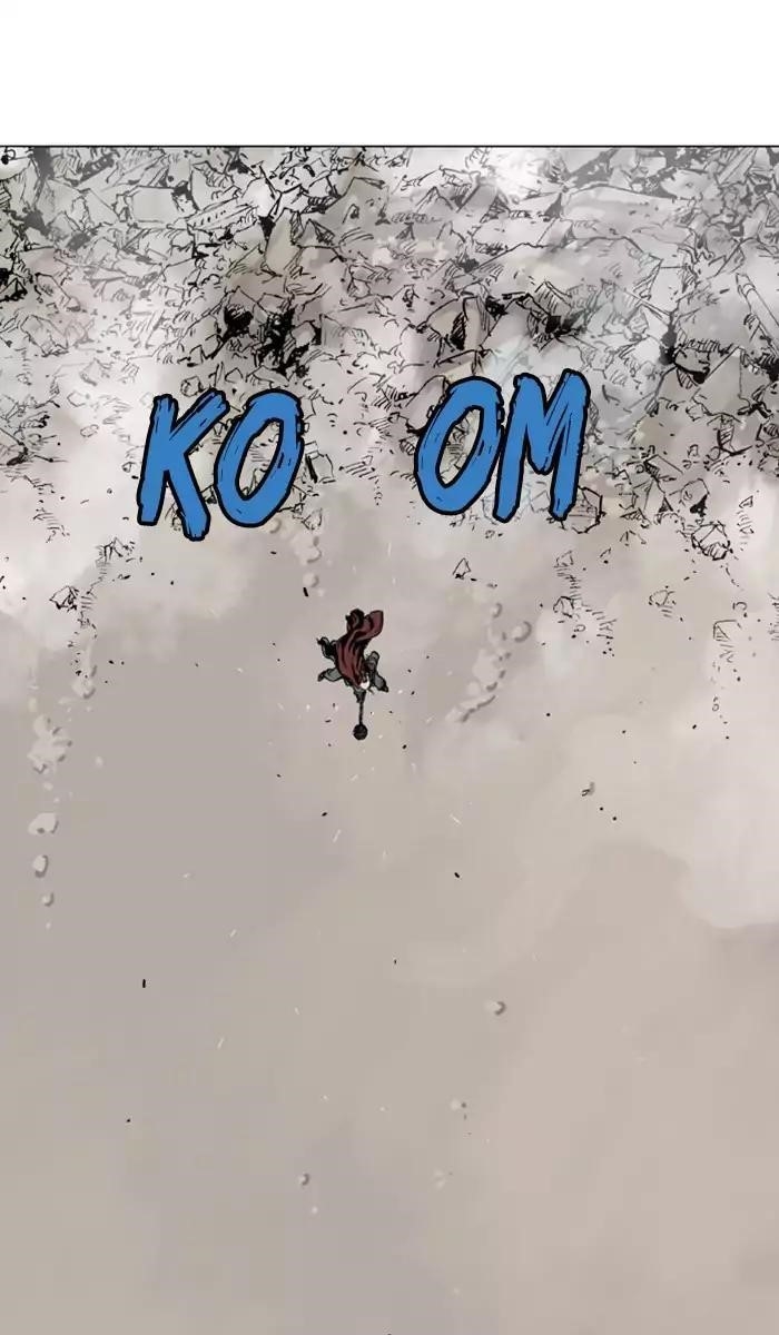 Page 102 of Chapter 117
