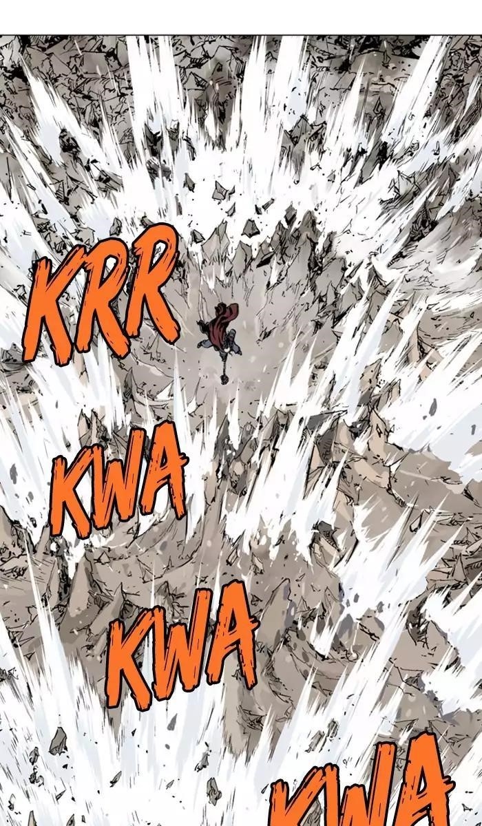 Page 104 of Chapter 117