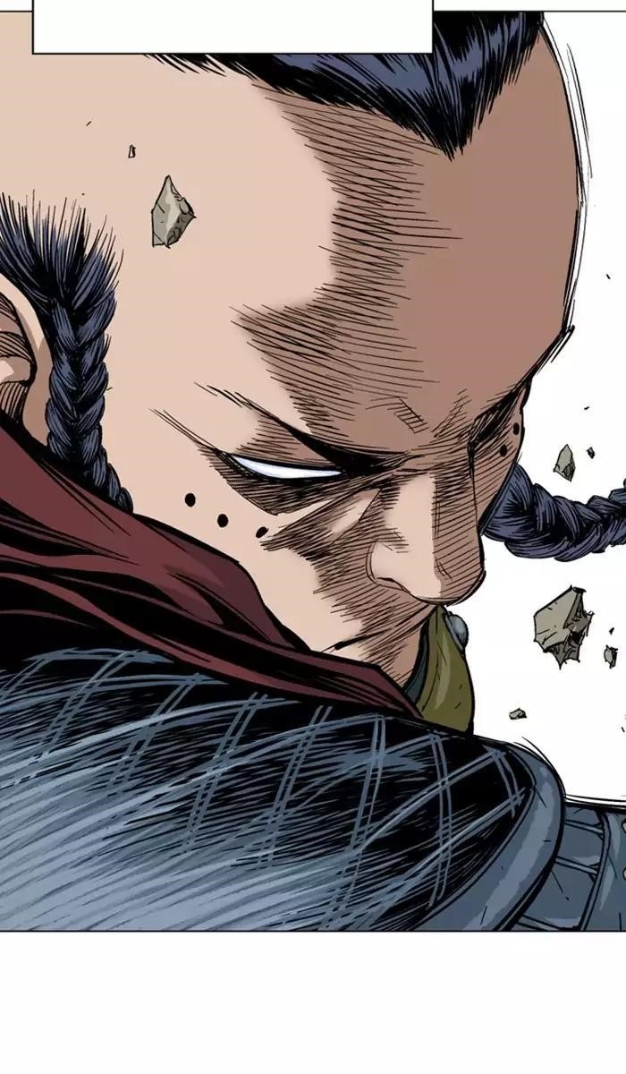 Page 106 of Chapter 117