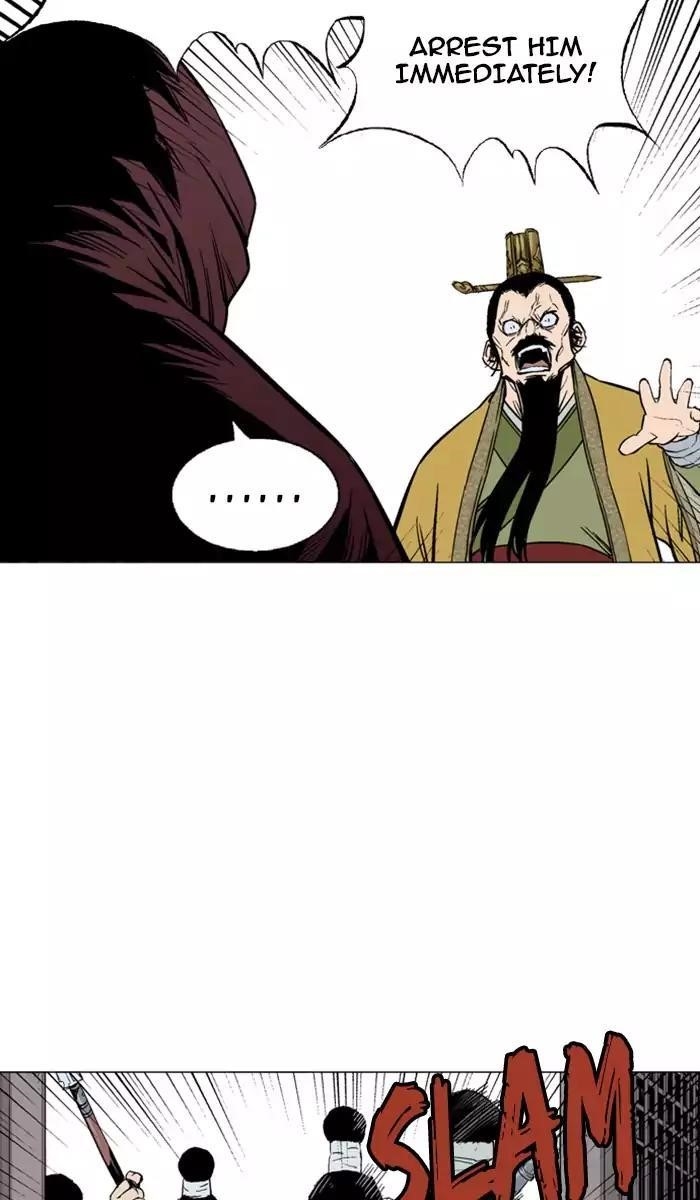 Page 11 of Chapter 117