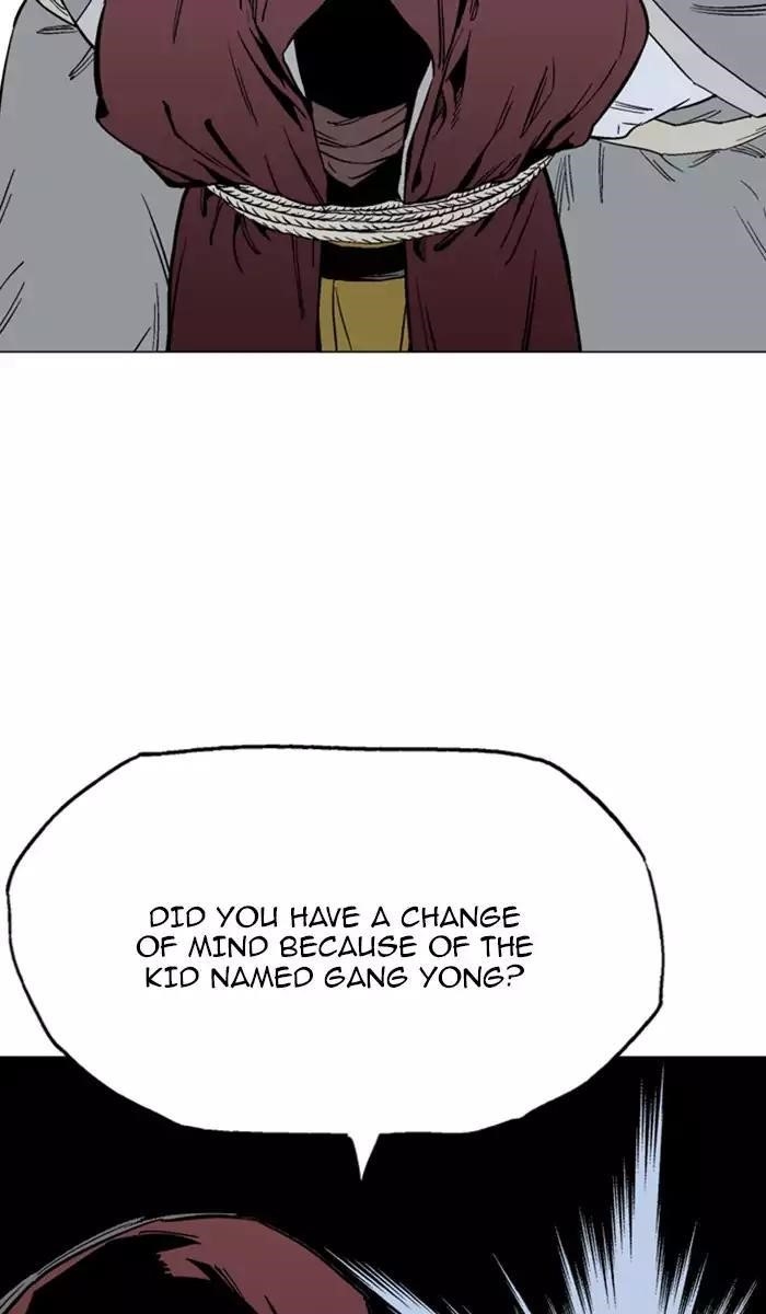 Page 15 of Chapter 117