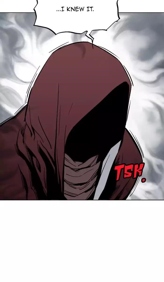 Page 18 of Chapter 117