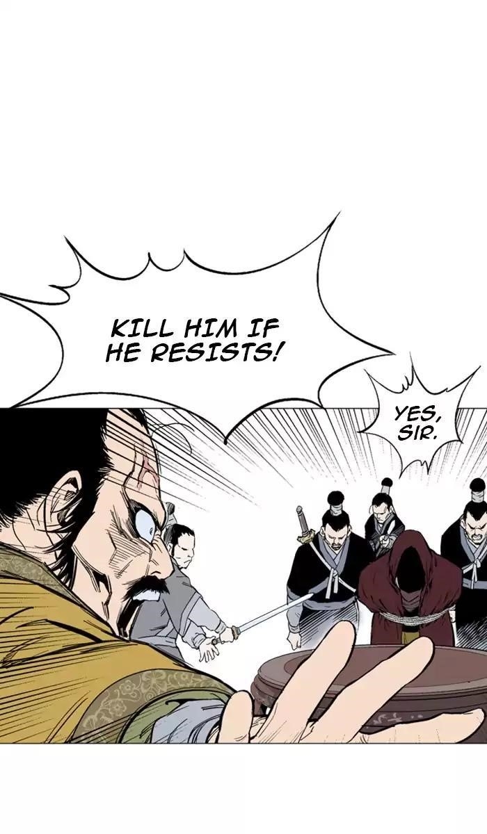 Page 21 of Chapter 117
