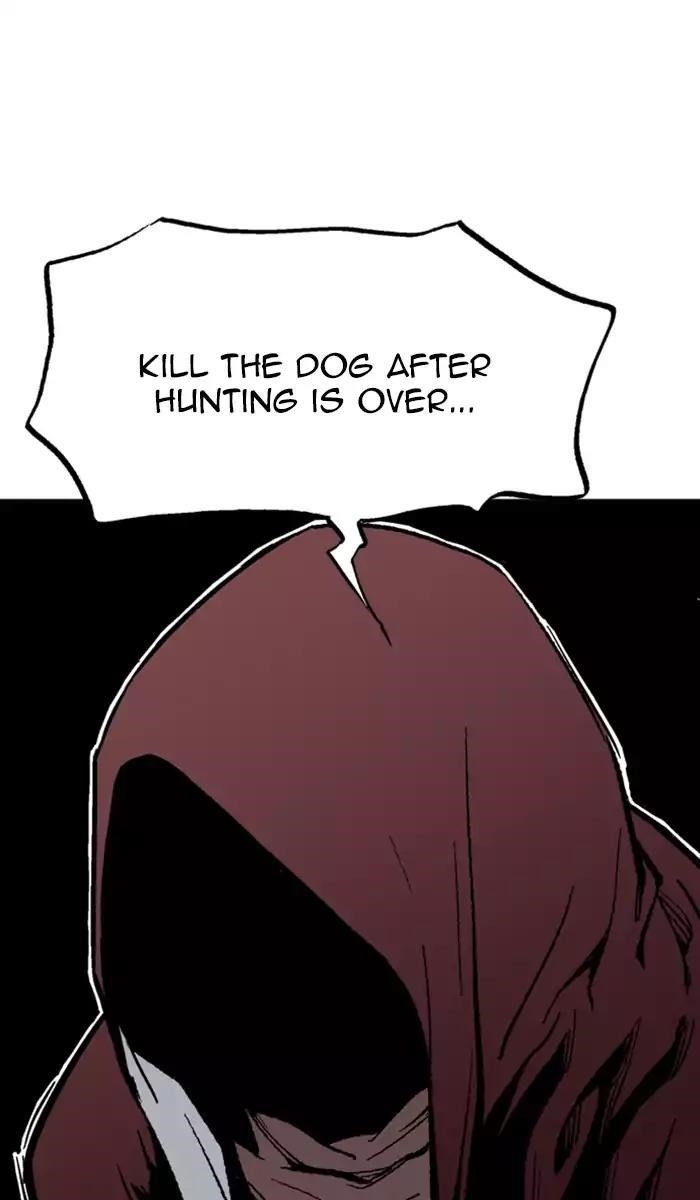 Page 22 of Chapter 117