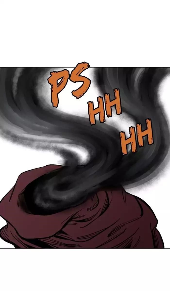 Page 28 of Chapter 117