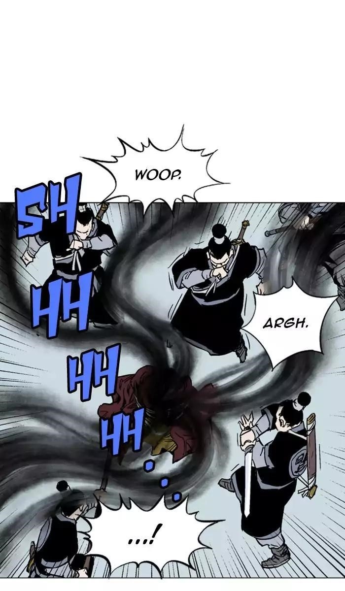 Page 29 of Chapter 117