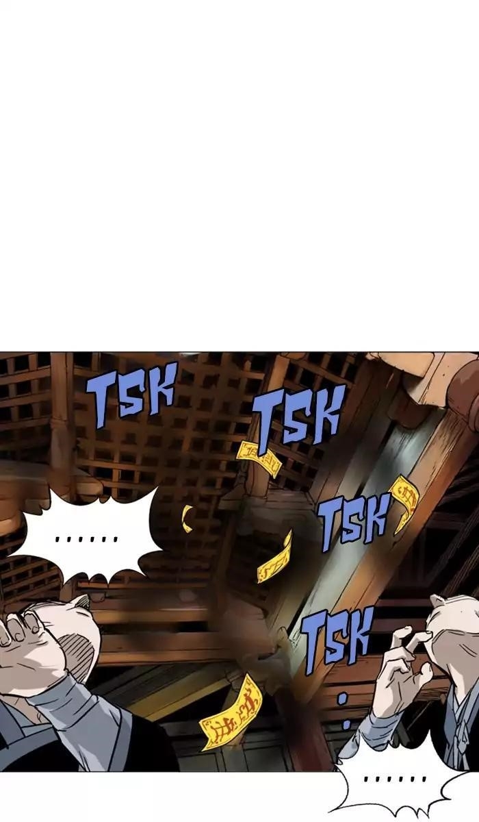 Page 30 of Chapter 117