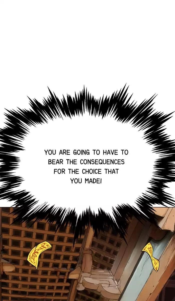 Page 31 of Chapter 117