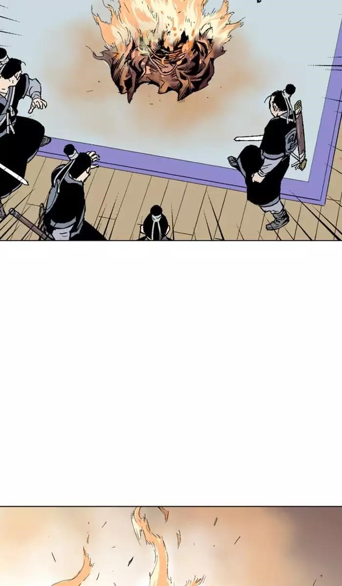 Page 35 of Chapter 117