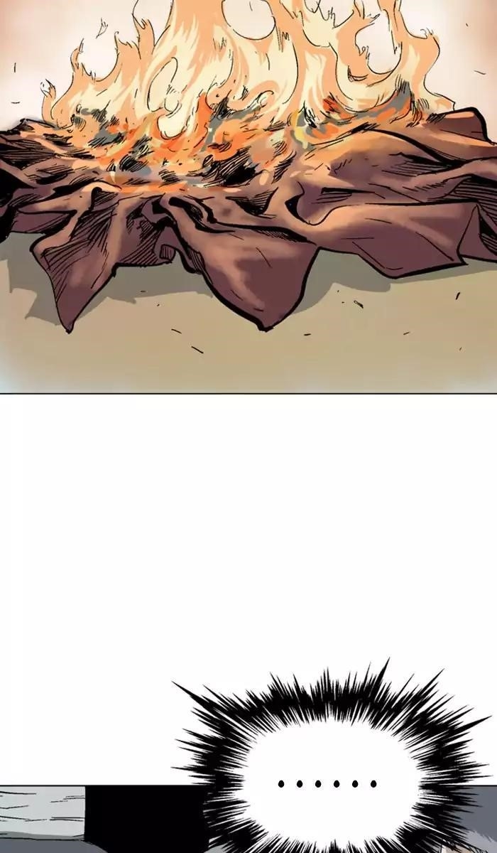 Page 37 of Chapter 117