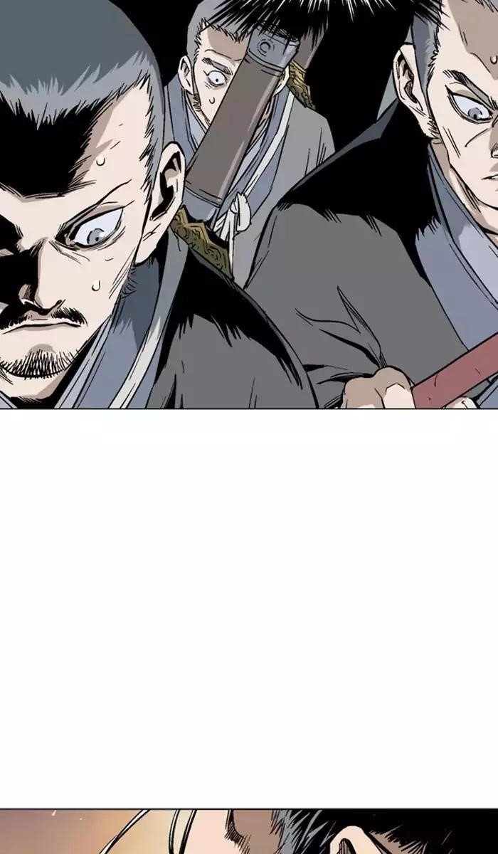 Page 38 of Chapter 117