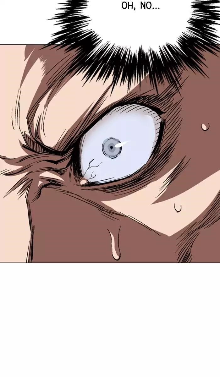Page 40 of Chapter 117