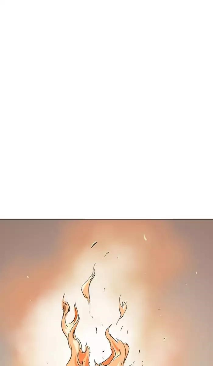 Page 41 of Chapter 117