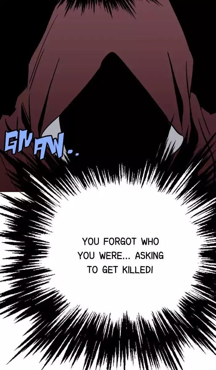 Page 46 of Chapter 117