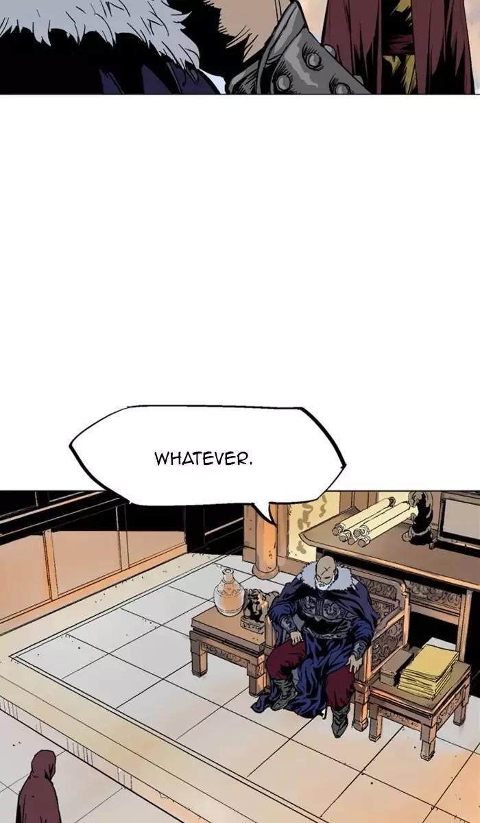 Page 59 of Chapter 117