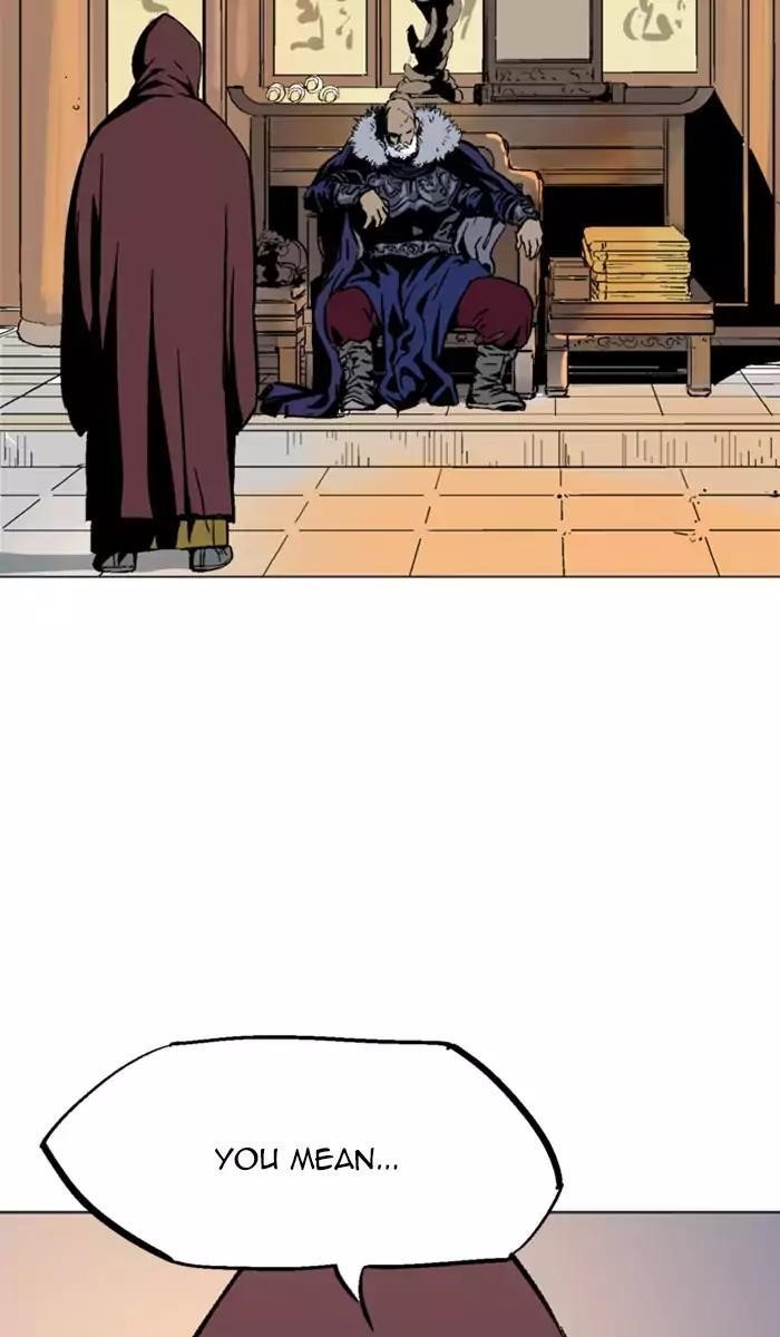 Page 62 of Chapter 117