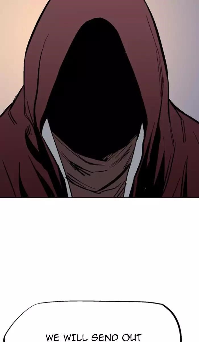 Page 63 of Chapter 117