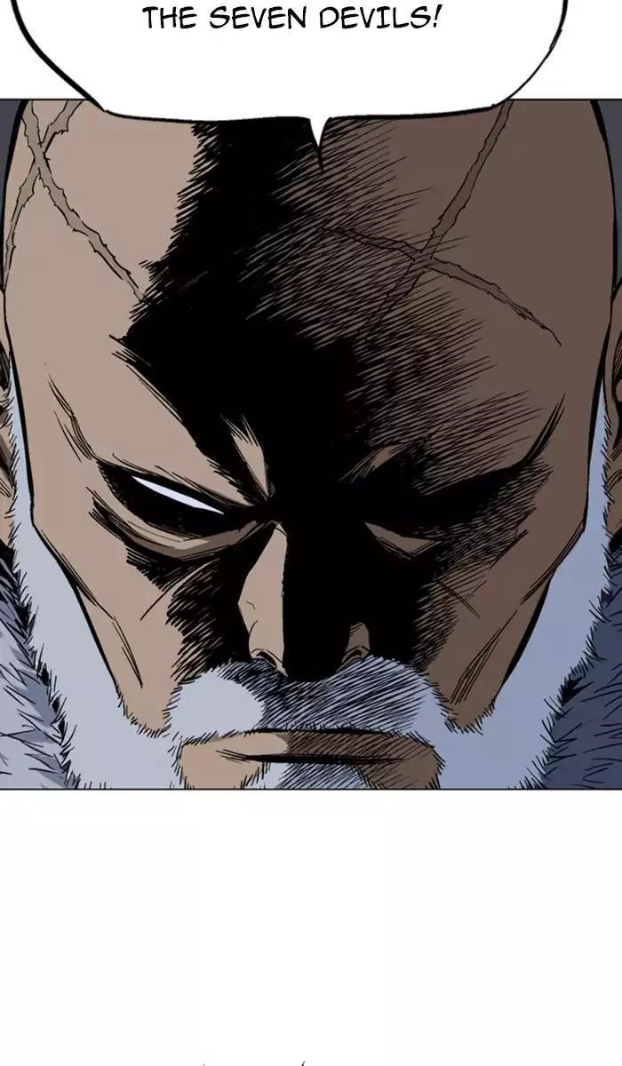 Page 64 of Chapter 117