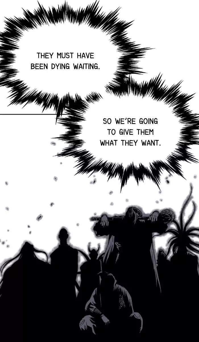 Page 65 of Chapter 117
