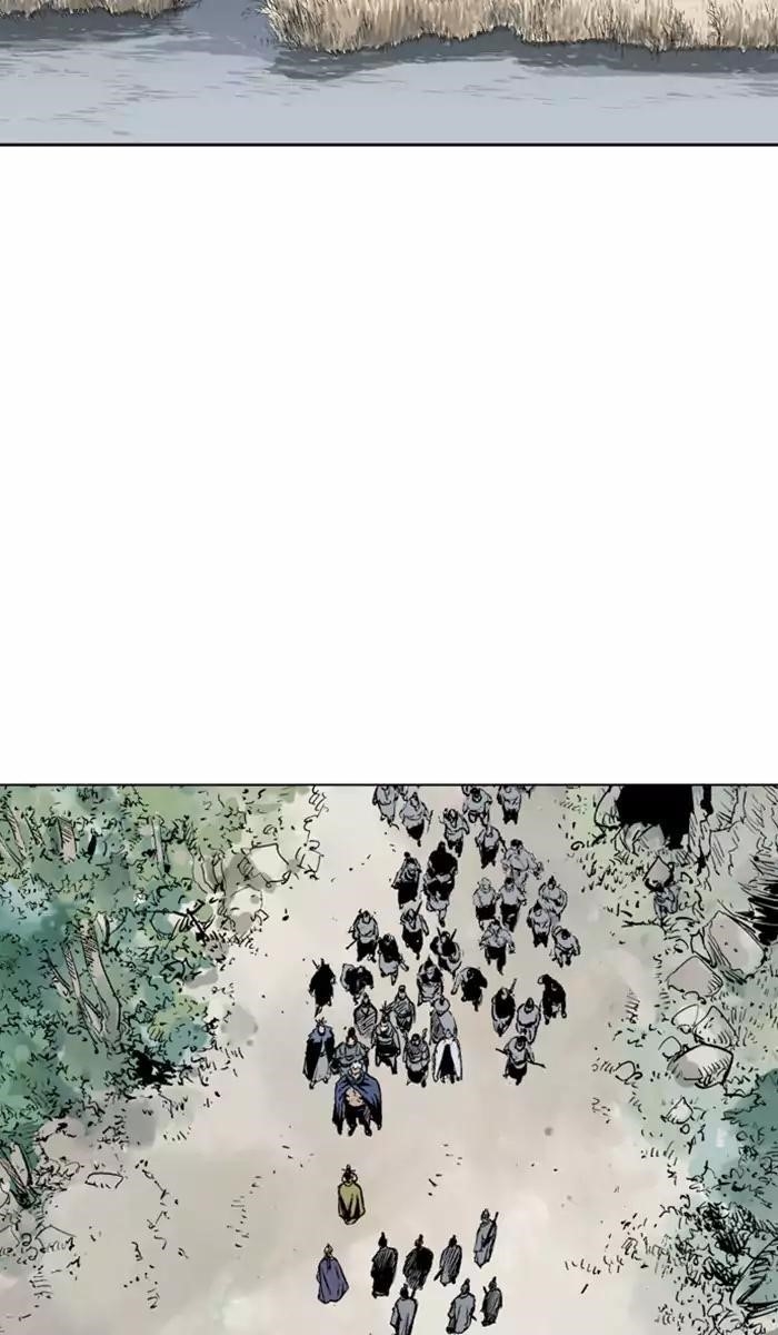Page 68 of Chapter 117