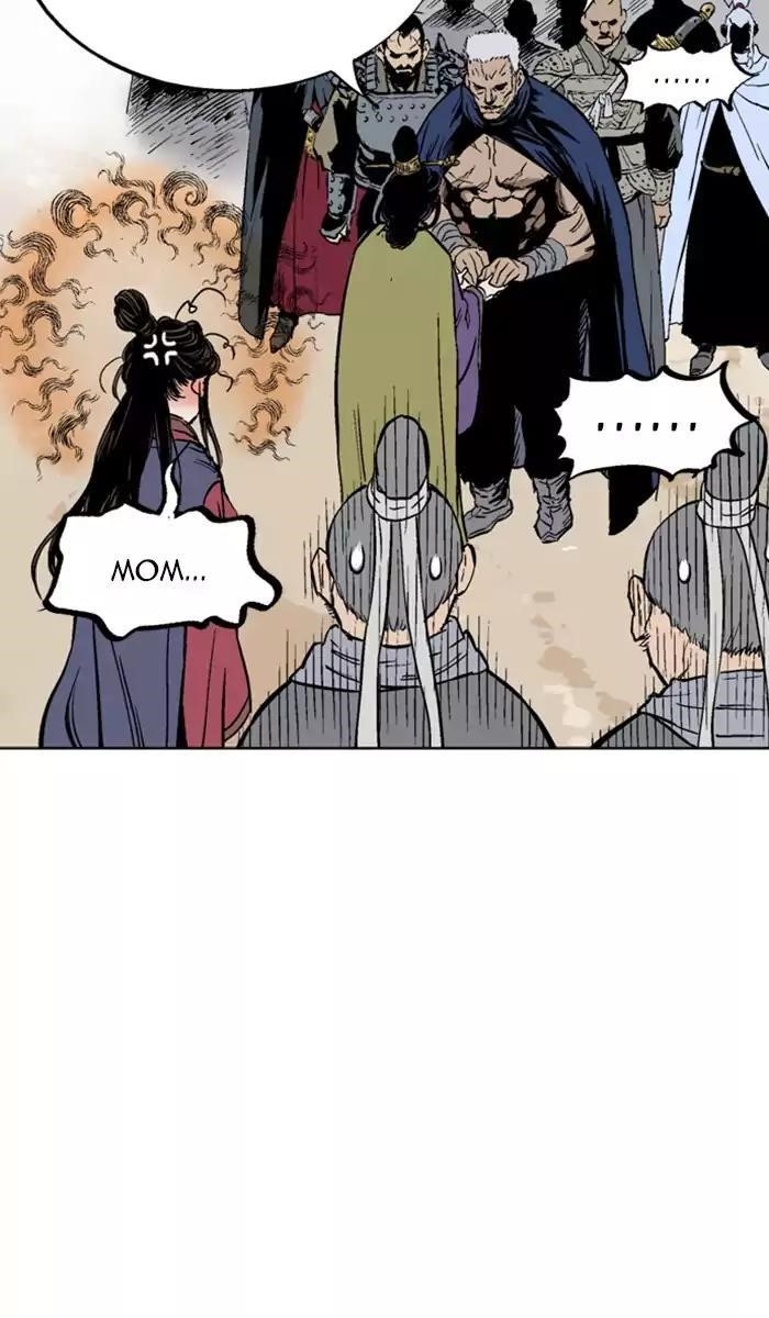 Page 70 of Chapter 117
