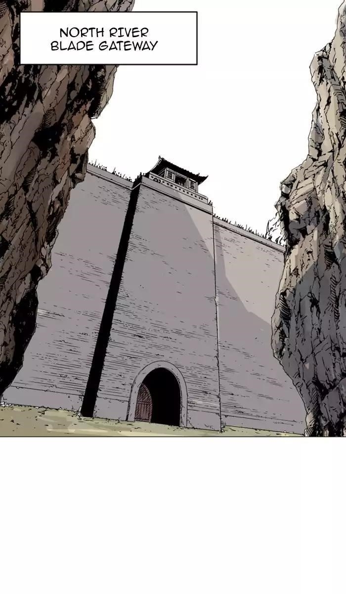 Page 75 of Chapter 117