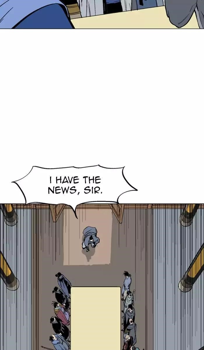 Page 78 of Chapter 117