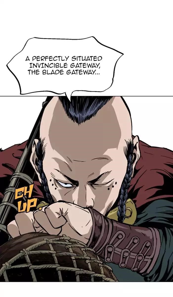 Page 86 of Chapter 117