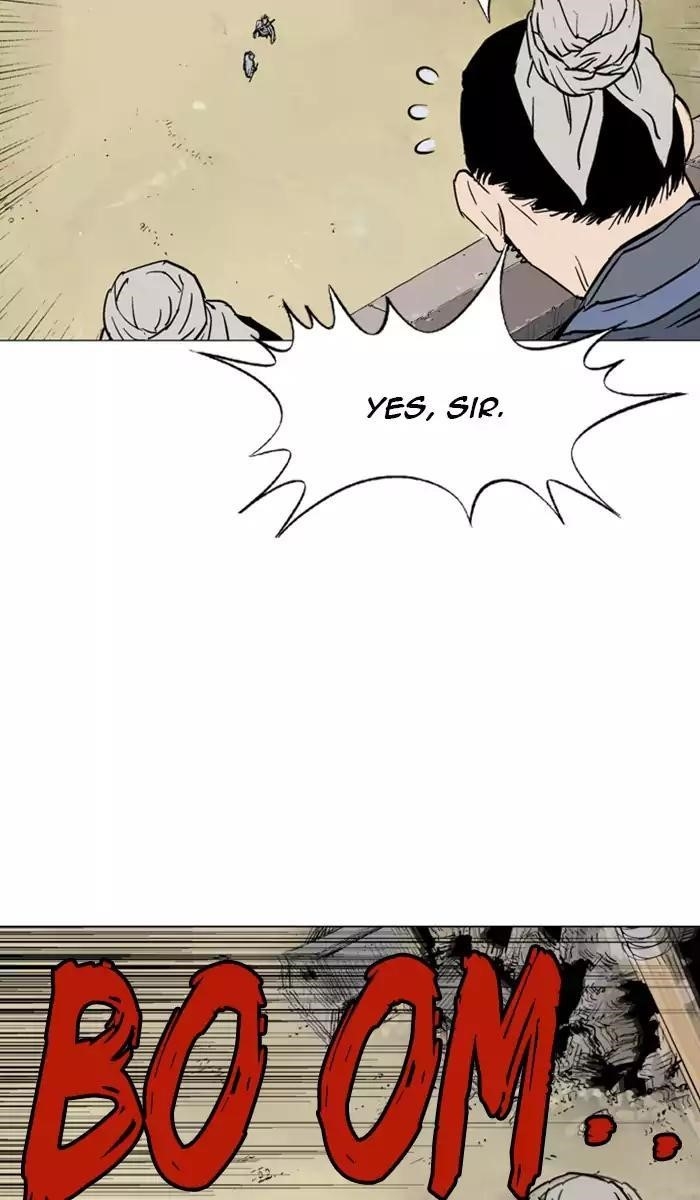 Page 89 of Chapter 117