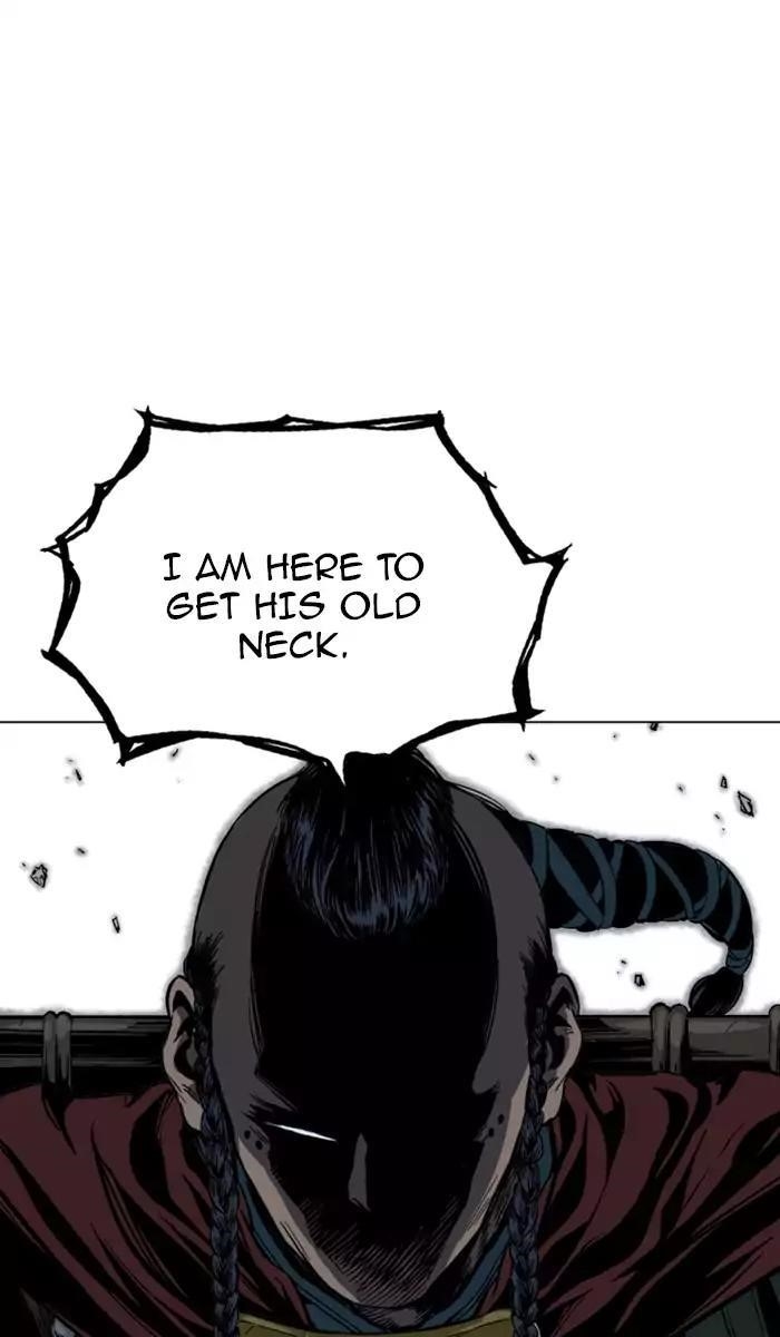 Page 98 of Chapter 117