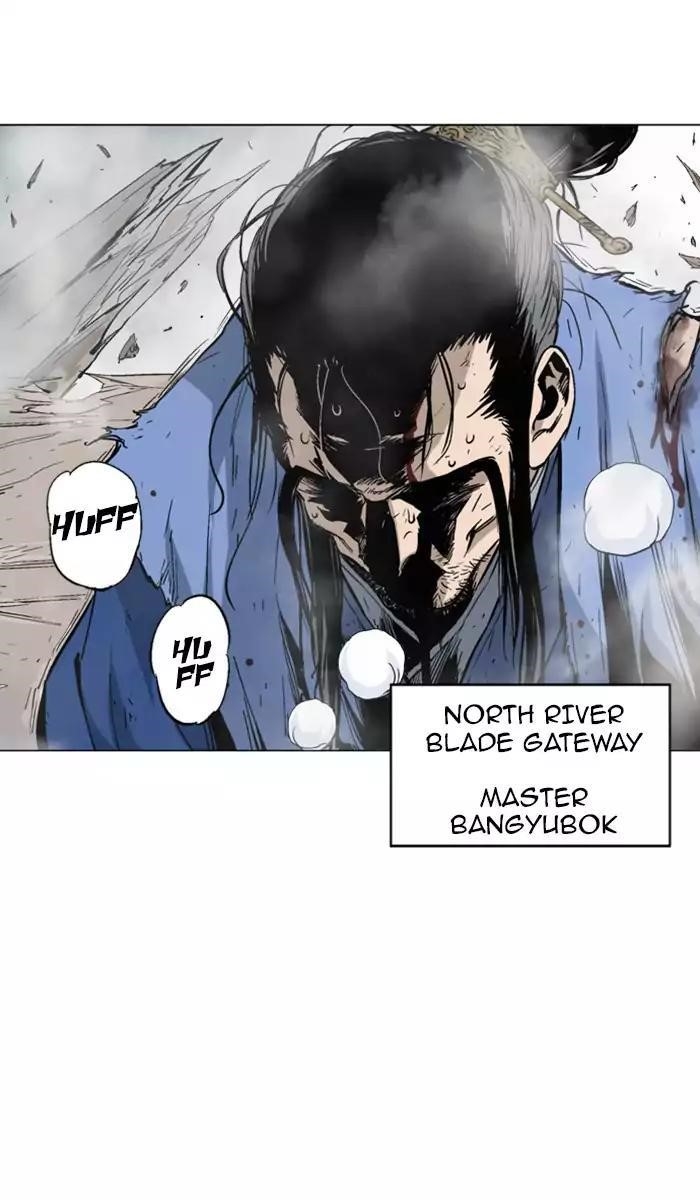 Page 9 of Chapter 118