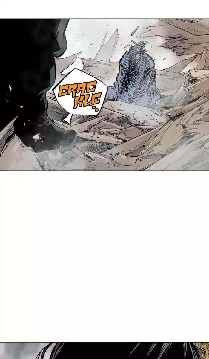 Page 10 of Chapter 118