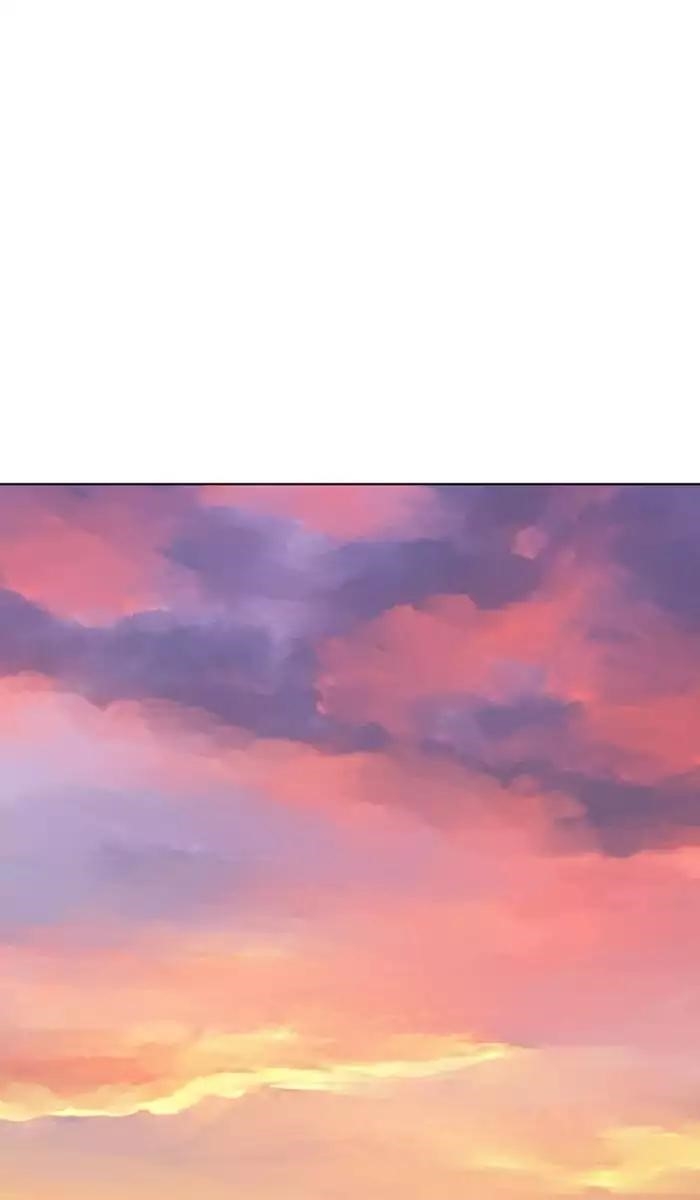 Page 102 of Chapter 118