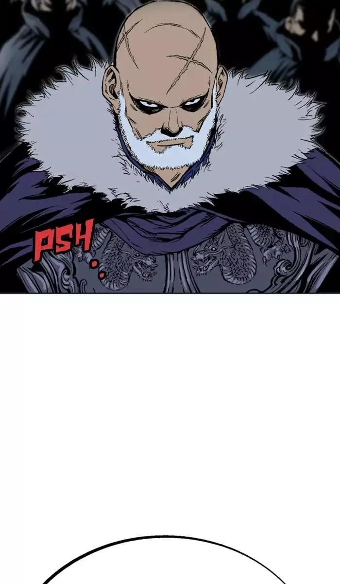 Page 107 of Chapter 118