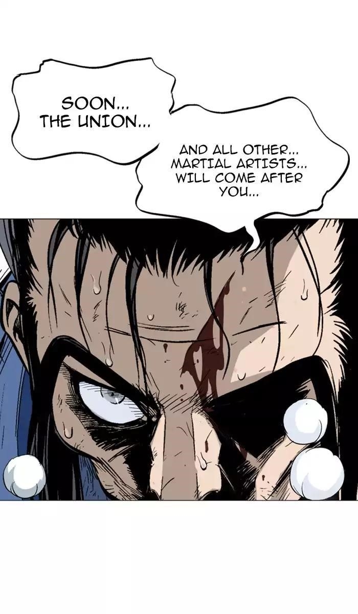 Page 14 of Chapter 118