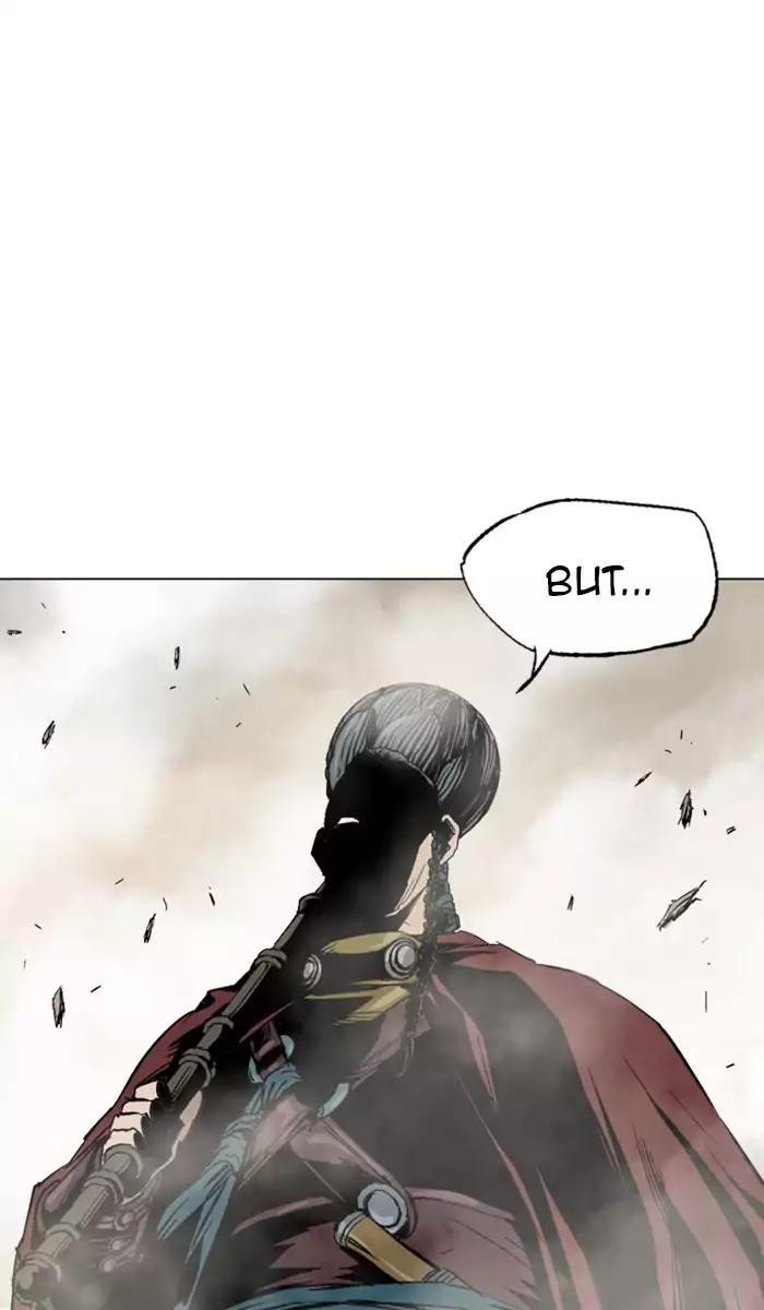Page 16 of Chapter 118